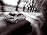 Mazda6 Hatchback 2008 года